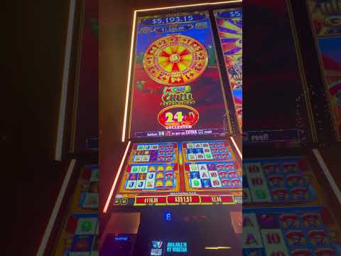 kats casino promo code,kings hill casino promo code,kometa casino promo code