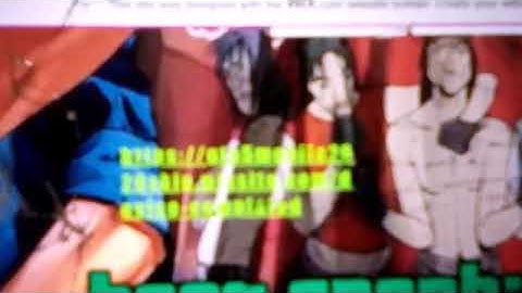 How to skip human verification GTA 5