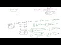 MATHS 2B LAQS