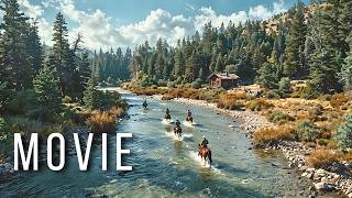 A Movie You’ll Want to Watch Again! Turn On This Gripping Story Right Now 👆 | Full Movie English