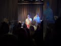 Slomo - Deine Richtung (Ness cover) - Live im Metropol #music #singersongwriter