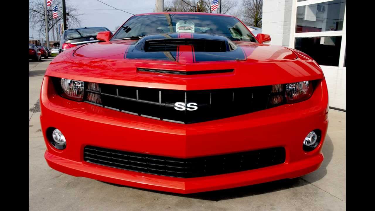 Don Sitts Used Cars
