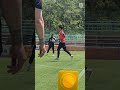 【TRAINING REPORT】2026.05013 三保からのトレーニングの様子をお届け!!