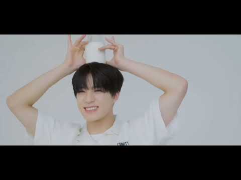 NCT DREAM JENO 李帝努 제노