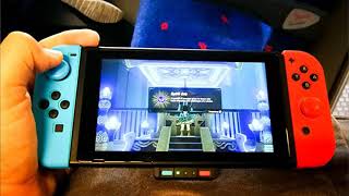 Homespot Bluetooth 5.0 Audio Transmitter Adapter With Usb C Connector Built-In Digital Mic