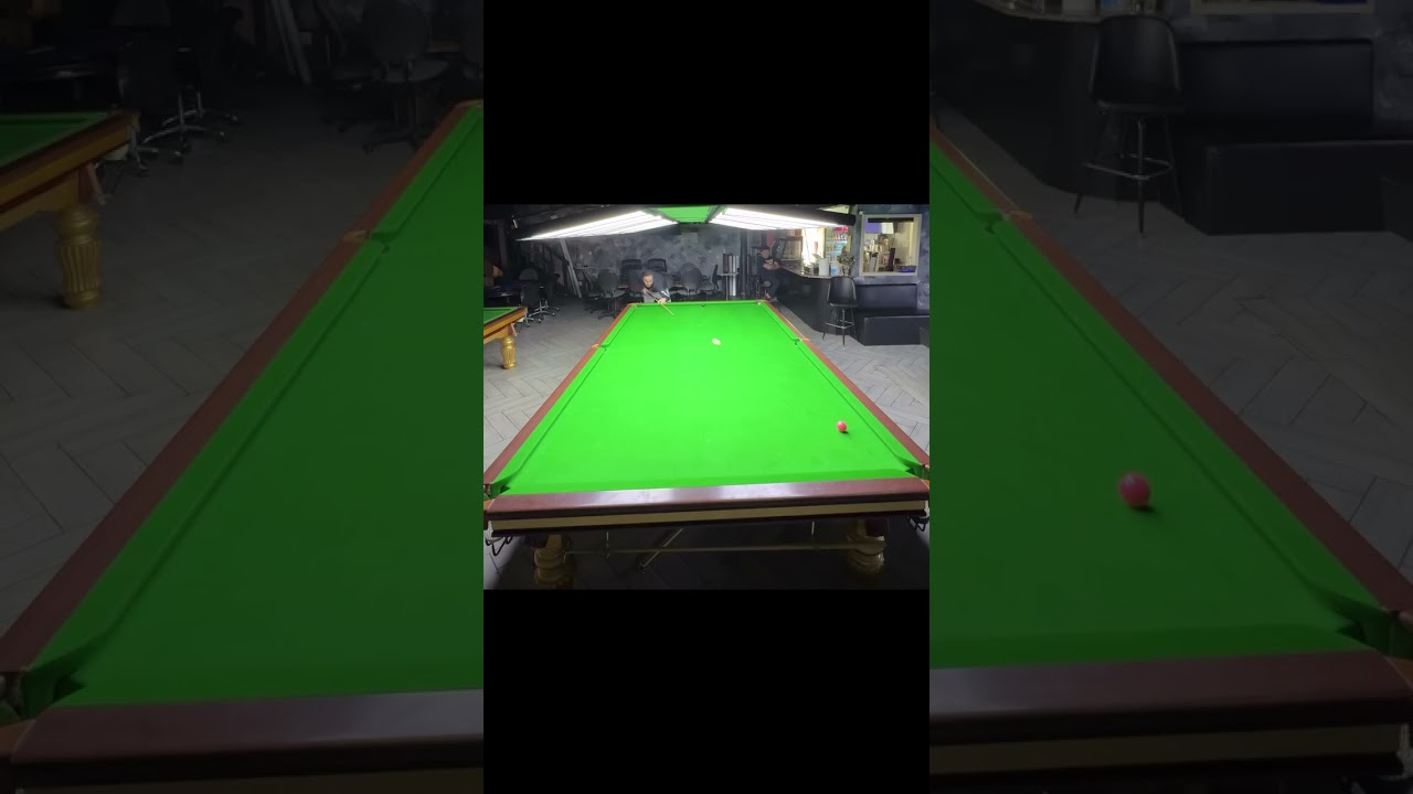 Deep screw power shot in soft touch 