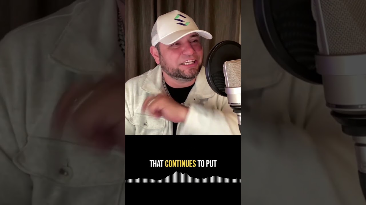 $500 Referral Bonus at Sisu Energy LLC.