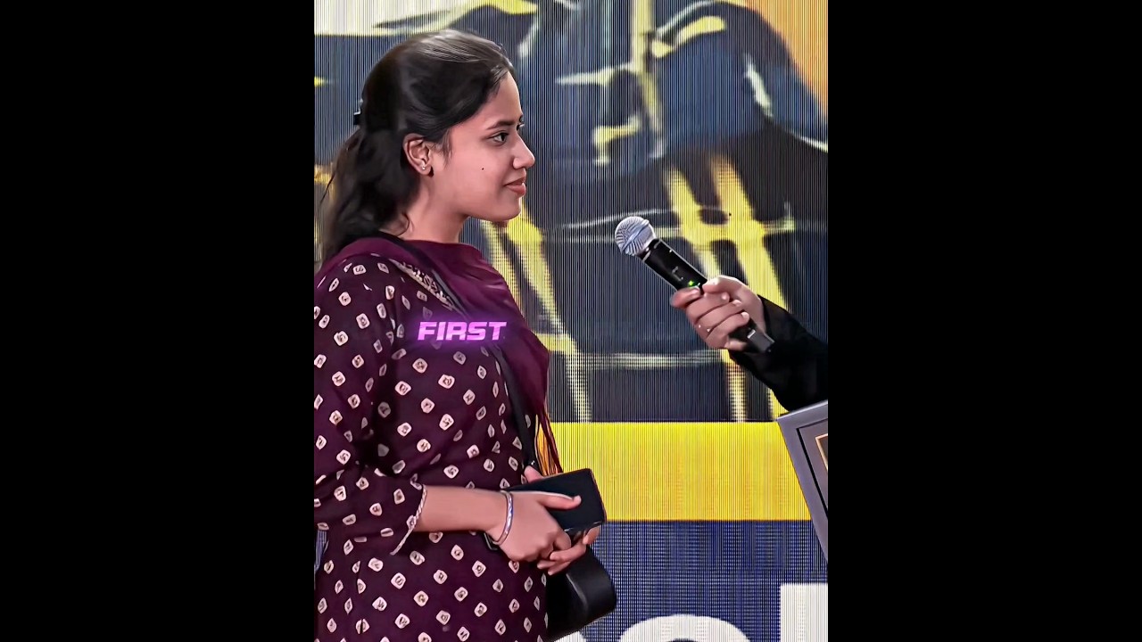 6th Class se UPSC Ki Taiyari 😱💯🔥#alakhpandey #physicswallah #motivation #trending #viral #shorts