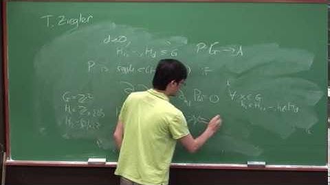 "Concatenation theorems for the Gowers uniformity norms, and applications" Terence Tao [2015]