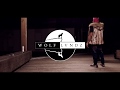 Wolf gvng animal nouvel album alpha dispo