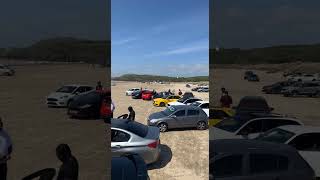 We Do Car Meets Different In Birmingham