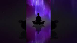 17 Seconds to Create a New Reality: The Power of Focused Manifestation