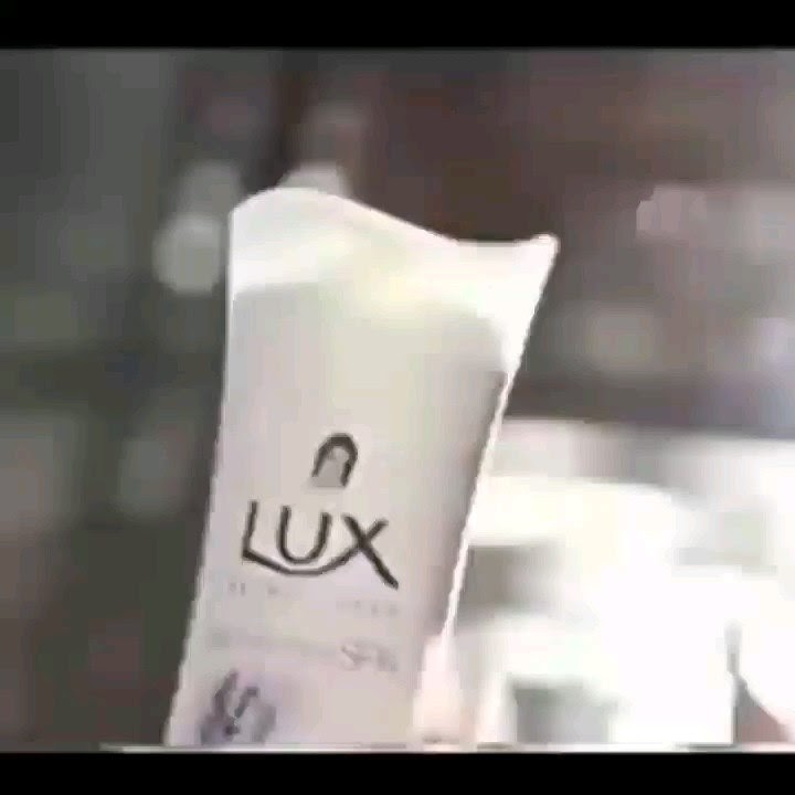 Iklan Lux stress spa 2005 TV7  #jadul  #sabunlux #iklanlux