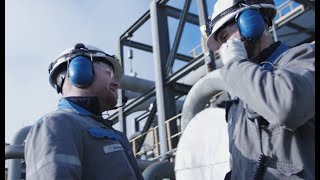 ARLANXEO performance elastomers - Moving ahead. Together.