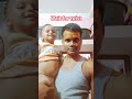भूख नही लगता है #trending #viralshorts #comedy #funnyshorts #ytshorts #rockysharma07 #mrsalmuddin