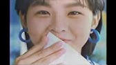 マクドナルド Cm 1977 1996 放送年順 放送日順不同 Youtube マクドナルド Cm 1977 1996 放送年順 放送日順不同 Youtube