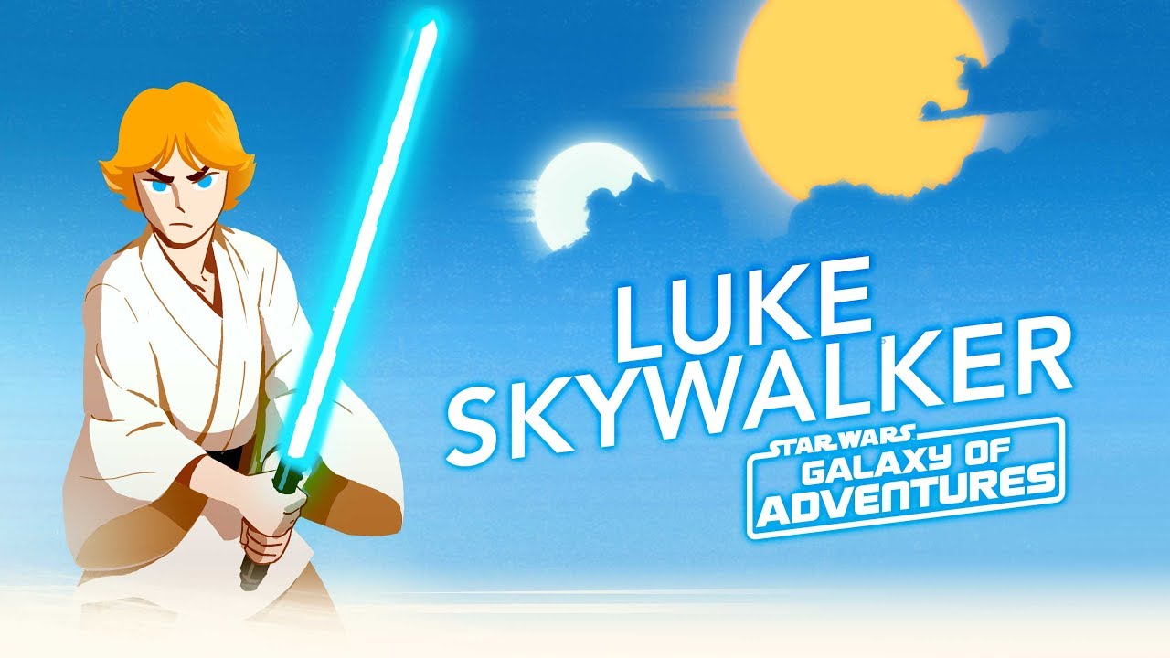 Luke Skywalker by folha5eca  Grand Master Luke Skywalker  Facebook