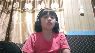 Sorry ya guys nanti hari sabtu lah lagi aku gak bikin sehari dlu yah:')