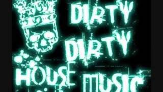 ize - Dirty house (II)