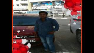 Love Photo Video Maker screenshot 5