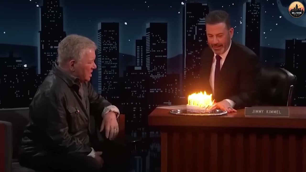 YouTube video image 2