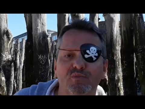 Gratuit Images Blague De Pirate Youtube dernière par