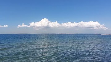 سورة النمل (27) بصوت الشيخ عبد الباسط #قرآن  #kuran Surat Al-Naml by #abdulbasit