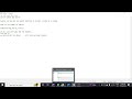 Difference between SUBSTR and INSTR in oracle | Substr and instr in oracle 19C #oracletutorial