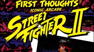 Iconic Arcade / Media1up Unboxing, Break down, Control Deck and Components Details