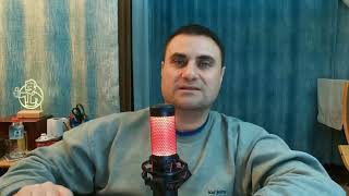 Cy - Duyar Kasan Ünlülere Müthiş Gönderme