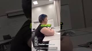 FUNNIEST SCHOOL MOVEMENTS THAT MADE CRY LAUGHING 😂📚