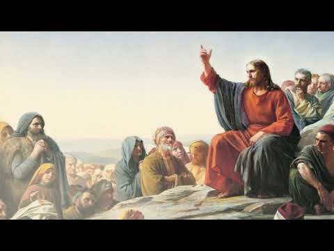 1001 Reasons Why it's Great to be Catholic! - Reason 221