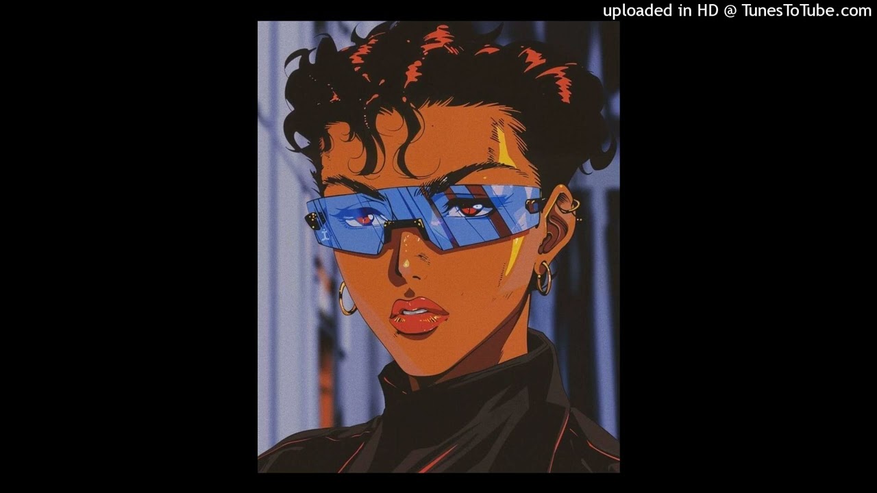 [FREE] METAL RAGE TYPE BEAT 'INFERNO' | 2025