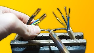 Handyman Hacks , Tips And Tricks , How To , Workshop Tour