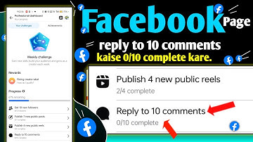 reply to 10 comments 0/10 complete | reply to 12 comments | reply to 11 comments