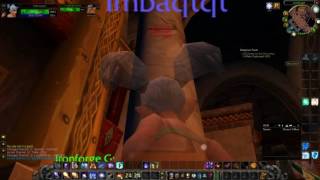 The Annoying Flute Returns