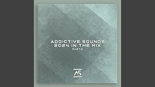 Contact (Original Mix - Mixed)