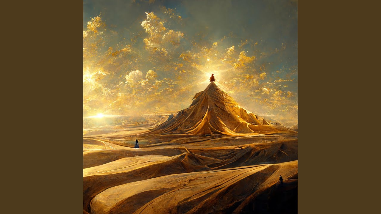 Watch Through The Desert on YouTube Watch Through The Desert on YouTube