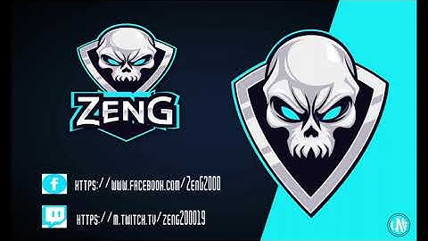 Configuration CodeIgniter File | Php CodeIgniter Xampp Tagalog Part 2 | ZenG Programming Tutorial