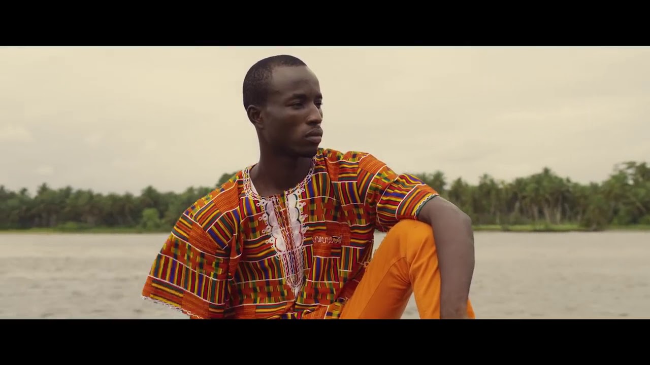 Niska - Versus (Feat MHD)_HD