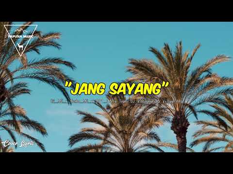 JANG_SAYANG_(Remake_DMP_All_My_life)_-_MAFIA_GANG_(Lyric)