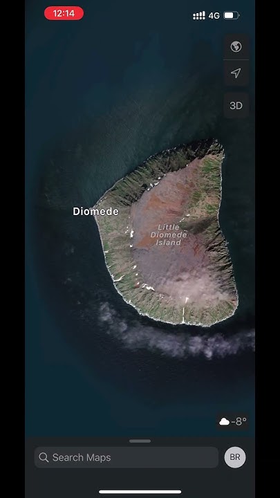 islands-that-are-24-hours-apart-youtube