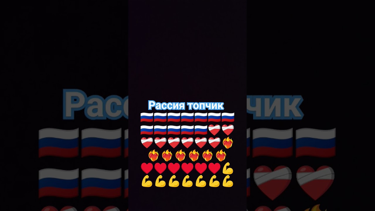 23 марта 2024 г.