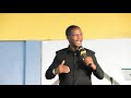 3 MOYO WA IBADA MCH TIMOTHY MWITA PHID 