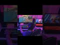 #pc #gaming #totalgaming #freefire #cyborg
