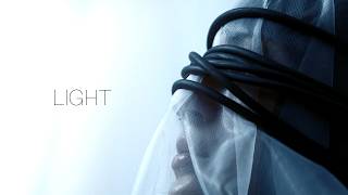 Download lagu Athenesi - Light