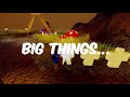 Something BIG is Coming to Roblox Soon...