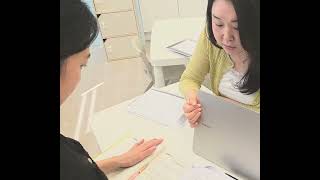 RUBI Program Fidelity Video: Session 1 Behavioral Principle (SUH IN LEE)