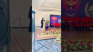 Horizon College of Business & Technology, Award Ceremony 2024🎓#compering #hosting #horizon