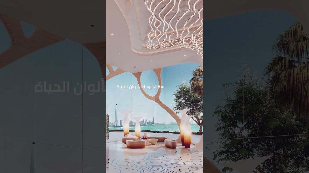 Coral Reef Launch Coming Soon